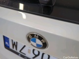  Bmw  Serie 3 BMW Seria 3 318d Touring Aut. 5d #50