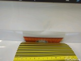  Bmw  Serie 3 BMW Seria 3 318d Touring Aut. 5d #48