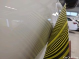  Bmw  Serie 3 BMW Seria 3 318d Touring Aut. 5d #54