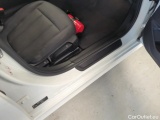  Bmw  Serie 3 BMW Seria 3 318d Touring Aut. 5d #57