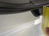  Bmw  Serie 3 BMW Seria 3 318d Touring Aut. 5d #56