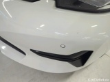  Bmw  Serie 3 BMW Seria 3 318d Touring Aut. 5d #62