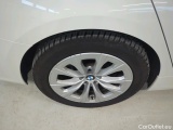  Bmw  Serie 3 BMW Seria 3 318d Touring Aut. 5d #68