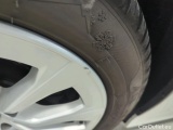  Bmw  Serie 3 BMW Seria 3 318d Touring Aut. 5d #71