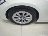  Bmw  Serie 3 BMW Seria 3 318d Touring Aut. 5d #72
