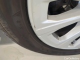  Bmw  Serie 3 BMW Seria 3 318d Touring Aut. 5d #74