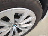  Bmw  Serie 3 BMW Seria 3 318d Touring Aut. 5d #76