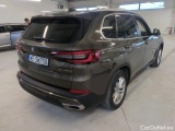 X5