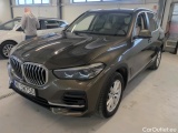 X5