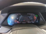 X5