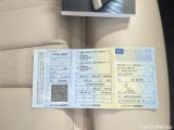  Bmw  X5 BMW  xDrive25d 5d #7
