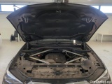  Bmw  X5 BMW  xDrive25d 5d #6