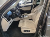  Bmw  X5 BMW  xDrive25d 5d #10