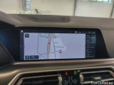  Bmw  X5 BMW  xDrive25d 5d #11