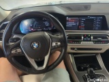  Bmw  X5 BMW  xDrive25d 5d #13
