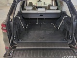  Bmw  X5 BMW  xDrive25d 5d #16