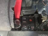  Bmw  X5 BMW  xDrive25d 5d #17