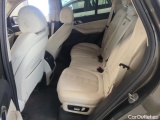  Bmw  X5 BMW  xDrive25d 5d #14
