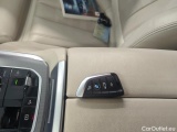  Bmw  X5 BMW  xDrive25d 5d #20