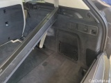  Bmw  X5 BMW  xDrive25d 5d #21