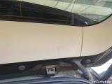  Bmw  X5 BMW  xDrive25d 5d #23