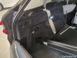  Bmw  X5 BMW  xDrive25d 5d #22