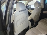 Bmw  X5 BMW  xDrive25d 5d #24
