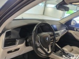  Bmw  X5 BMW  xDrive25d 5d #25