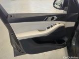  Bmw  X5 BMW  xDrive25d 5d #26