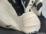  Bmw  X5 BMW  xDrive25d 5d #27