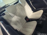  Bmw  X5 BMW  xDrive25d 5d #29