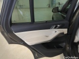  Bmw  X5 BMW  xDrive25d 5d #33