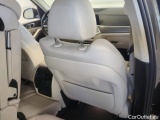  Bmw  X5 BMW  xDrive25d 5d #32