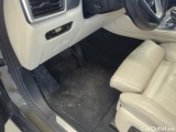  Bmw  X5 BMW  xDrive25d 5d #34