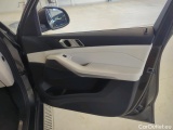  Bmw  X5 BMW  xDrive25d 5d #31