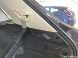  Bmw  X5 BMW  xDrive25d 5d #37