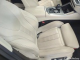  Bmw  X5 BMW  xDrive25d 5d #36