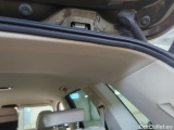  Bmw  X5 BMW  xDrive25d 5d #30