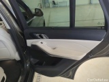  Bmw  X5 BMW  xDrive25d 5d #38