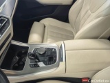  Bmw  X5 BMW  xDrive25d 5d #39