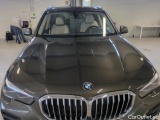  Bmw  X5 BMW  xDrive25d 5d #42