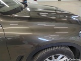  Bmw  X5 BMW  xDrive25d 5d #46