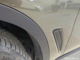  Bmw  X5 BMW  xDrive25d 5d #45