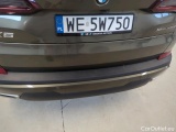  Bmw  X5 BMW  xDrive25d 5d #47