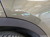  Bmw  X5 BMW  xDrive25d 5d #48