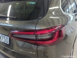  Bmw  X5 BMW  xDrive25d 5d #49