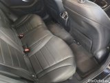  Mercedes  G-Klasee Mercedes-Benz GLC Coupé GLC 200 4Matic 5d #34
