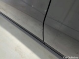  Mercedes  G-Klasee Mercedes-Benz GLC Coupé GLC 200 4Matic 5d #62