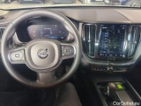  Volvo  XC60 Volvo  B4 Mild Hybrid Benz Momentum Pro Auto 5d #9