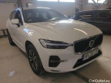  Volvo  XC60 Volvo  B4 Mild Hybrid Benz Momentum Pro Auto 5d #14